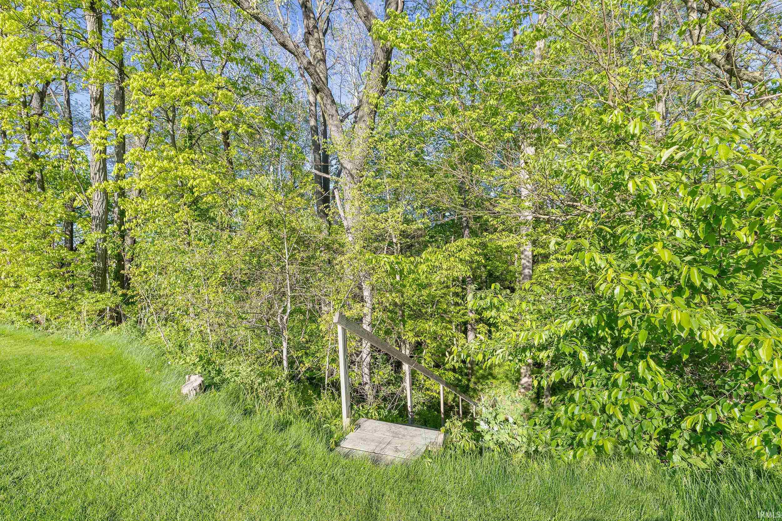 53560 Baltimore Oriole Drive Bristol IN 46507