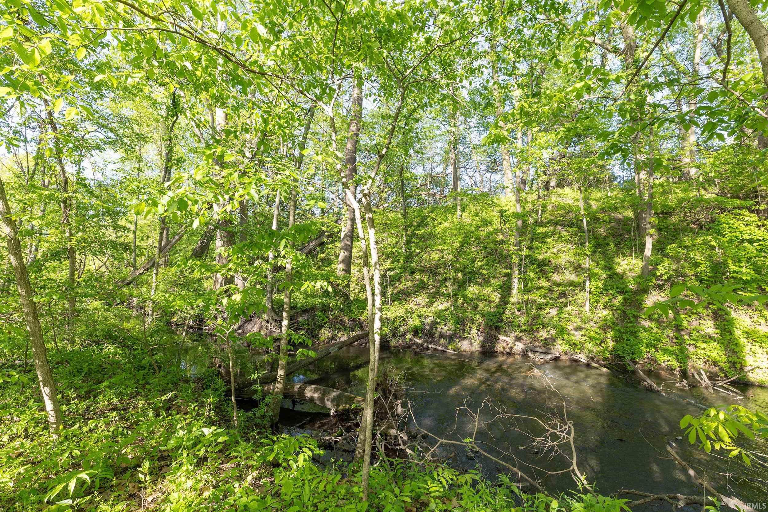 53560 Baltimore Oriole Drive Bristol IN 46507
