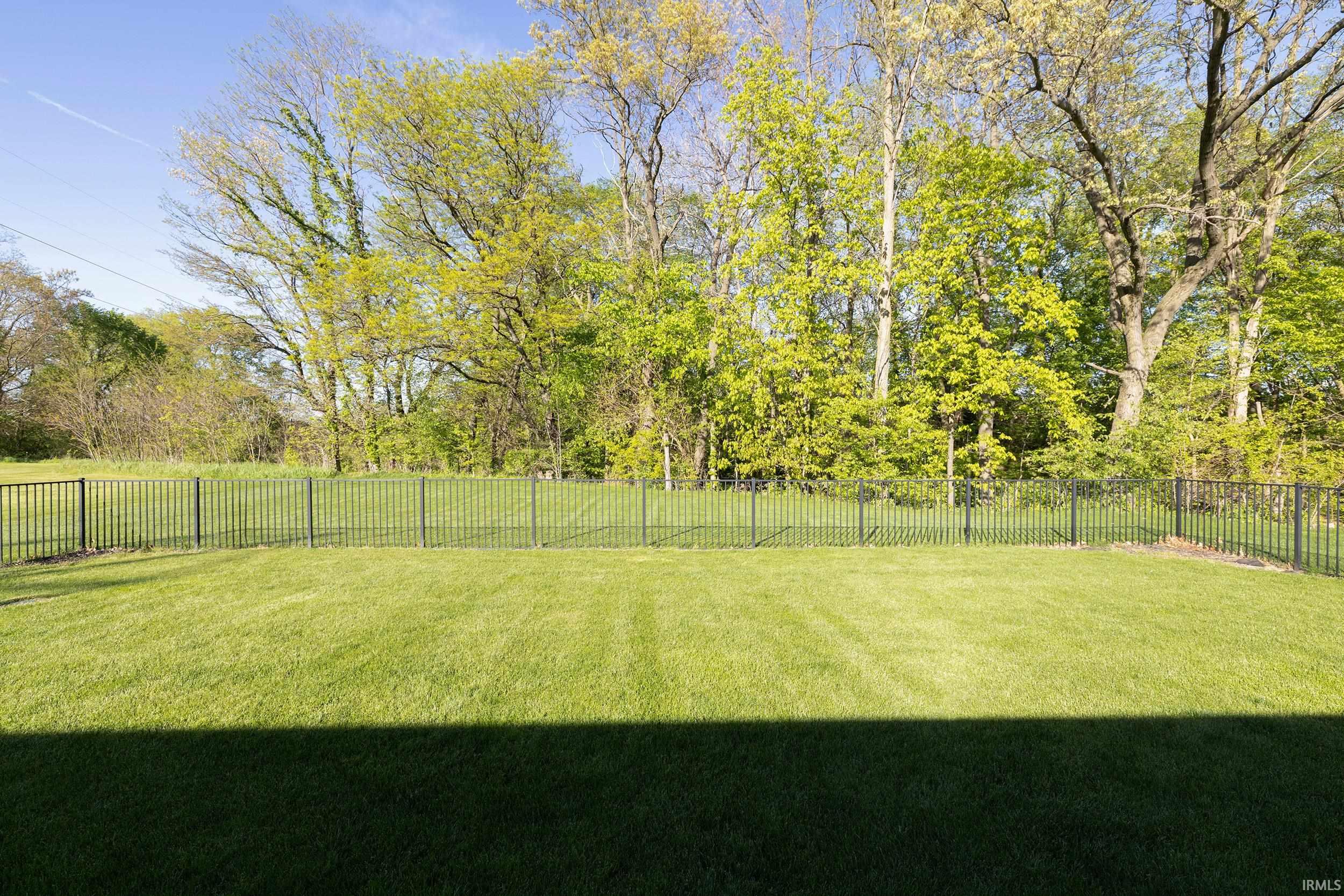 53560 Baltimore Oriole Drive Bristol IN 46507