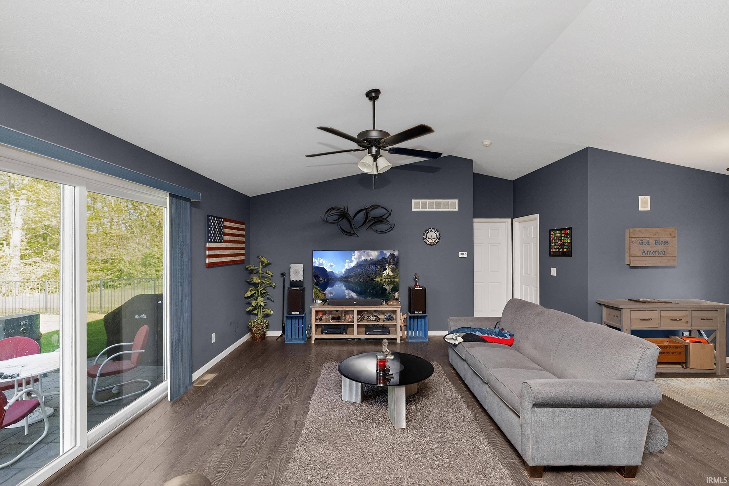 53560 Baltimore Oriole Drive Bristol IN 46507