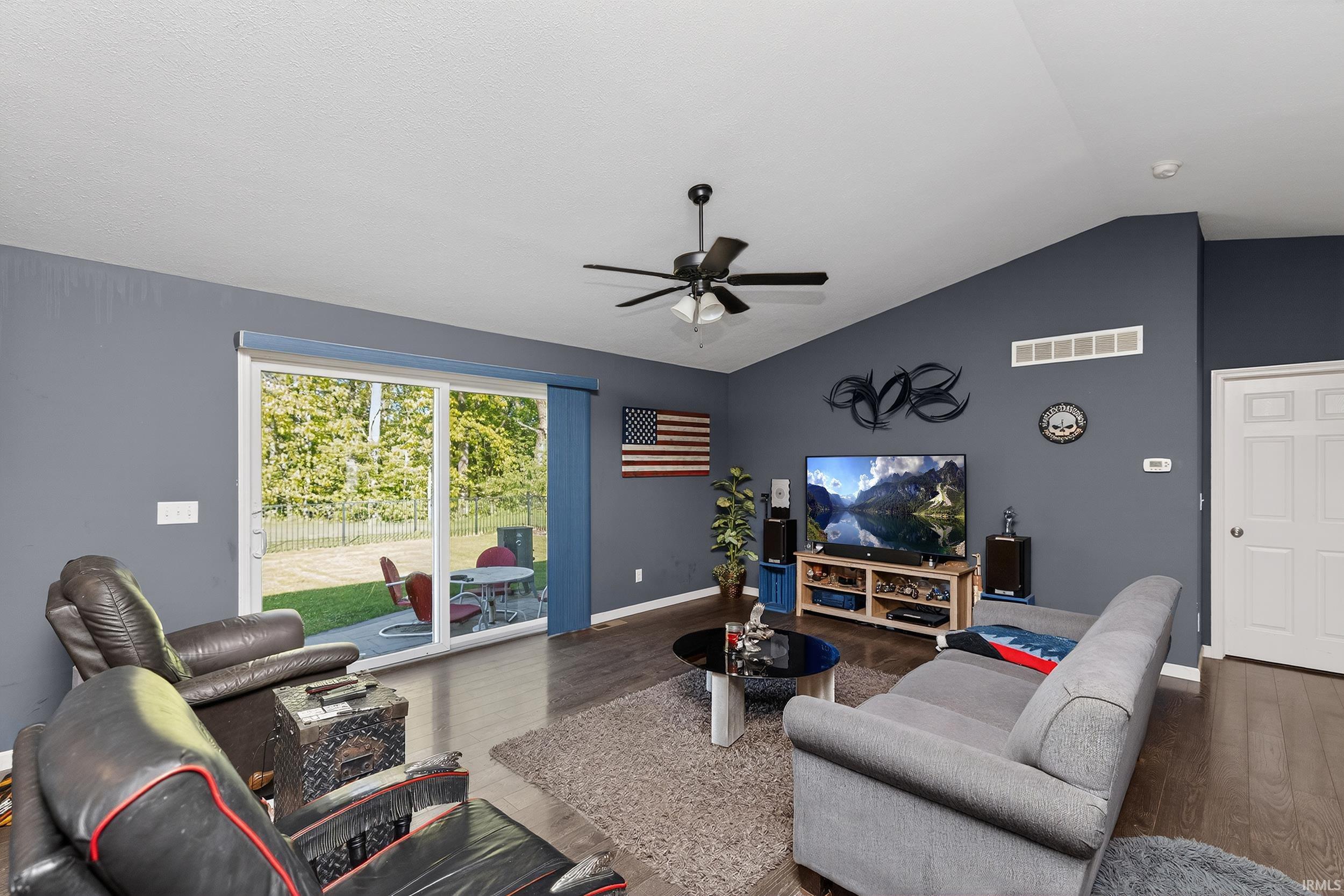53560 Baltimore Oriole Drive Bristol IN 46507