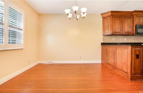 324 Indian Trail Evansville IN 47715