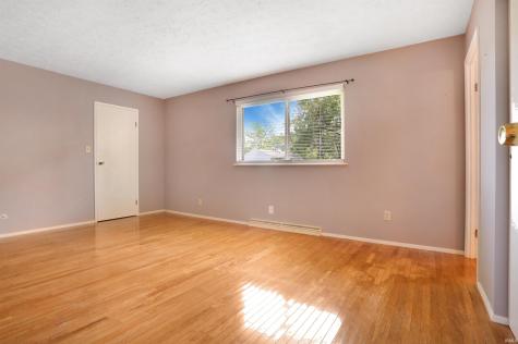 324 Indian Trail Evansville IN 47715