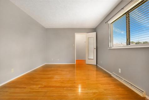 324 Indian Trail Evansville IN 47715