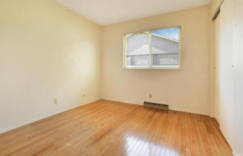 324 Indian Trail Evansville IN 47715