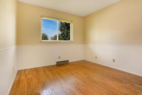 324 Indian Trail Evansville IN 47715