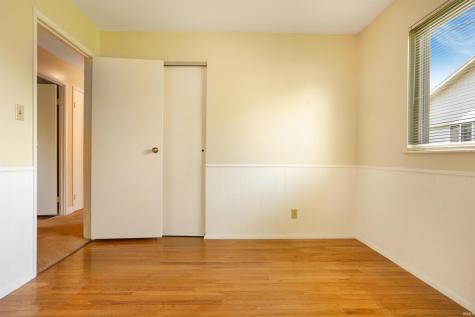324 Indian Trail Evansville IN 47715