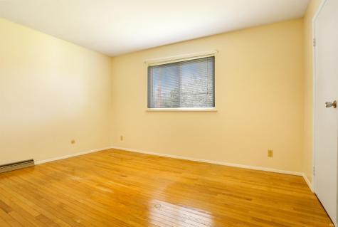 324 Indian Trail Evansville IN 47715
