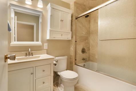 324 Indian Trail Evansville IN 47715