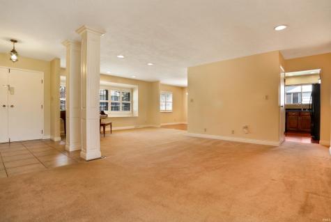 324 Indian Trail Evansville IN 47715