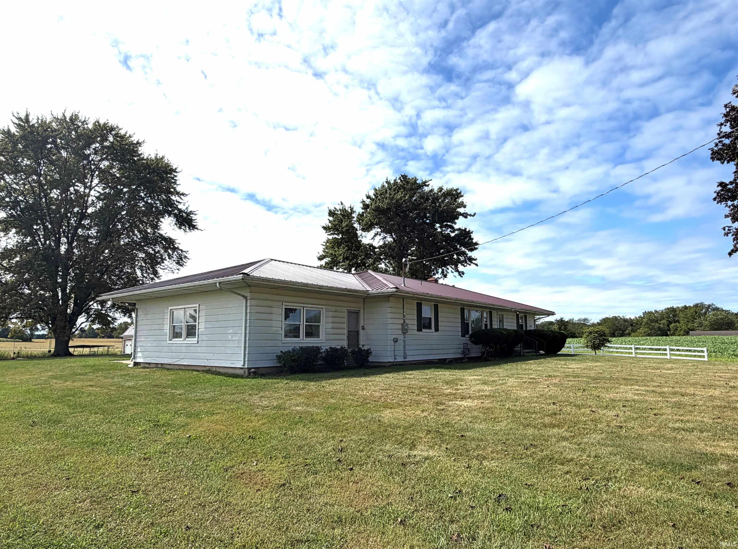 28112 County Road 26 Elkhart IN 46517