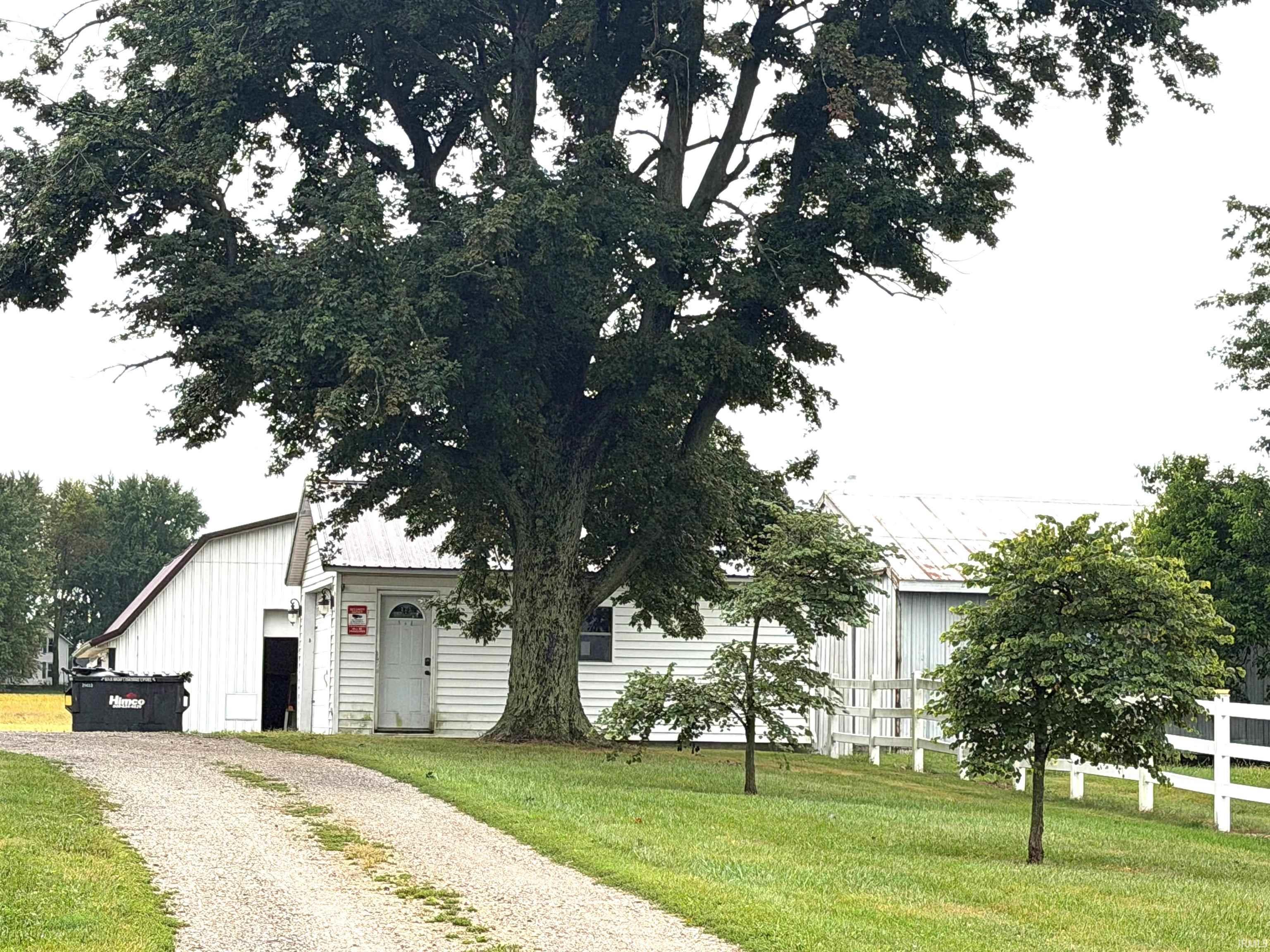 28112 County Road 26 Elkhart IN 46517