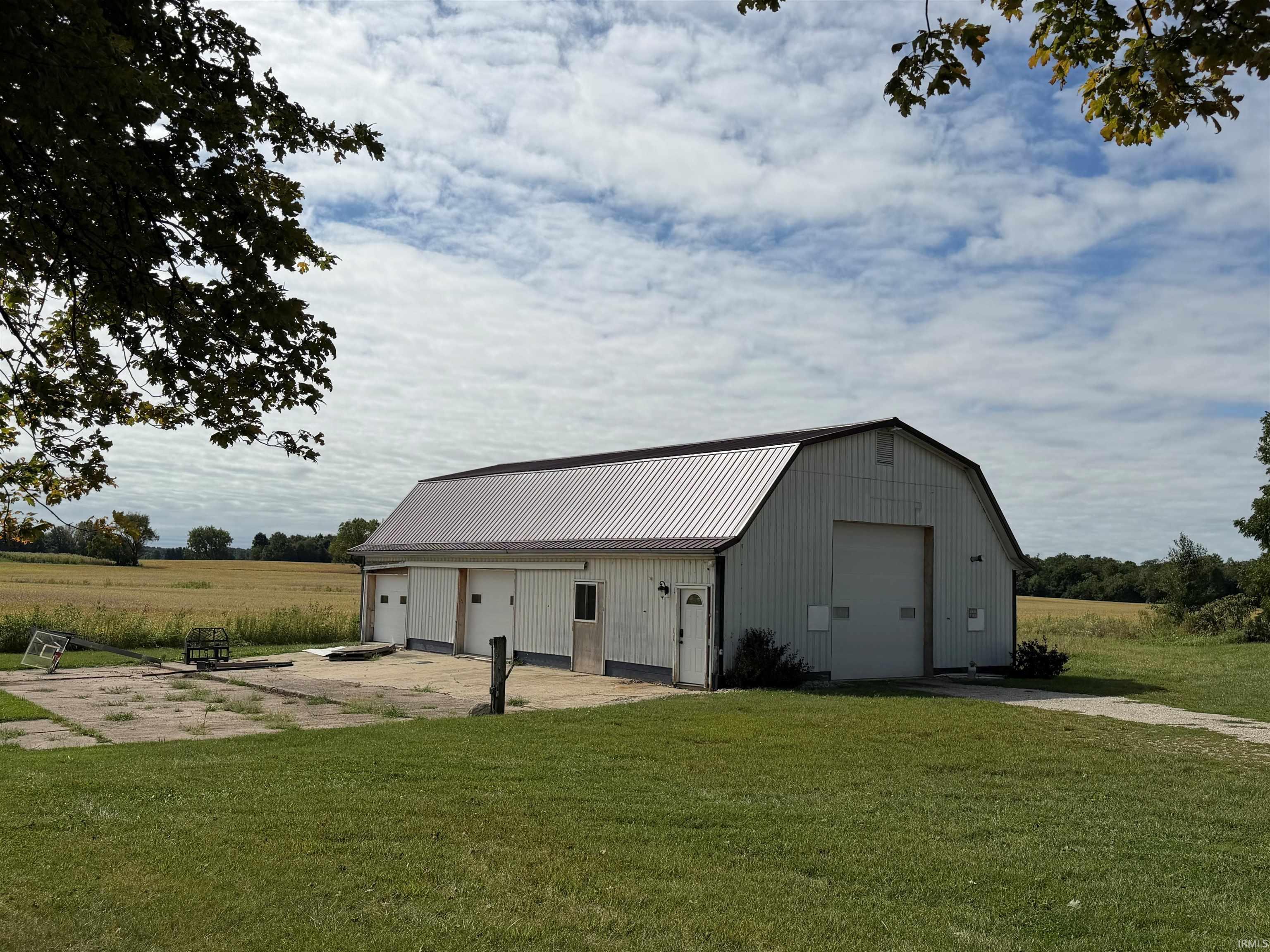 28112 County Road 26 Elkhart IN 46517