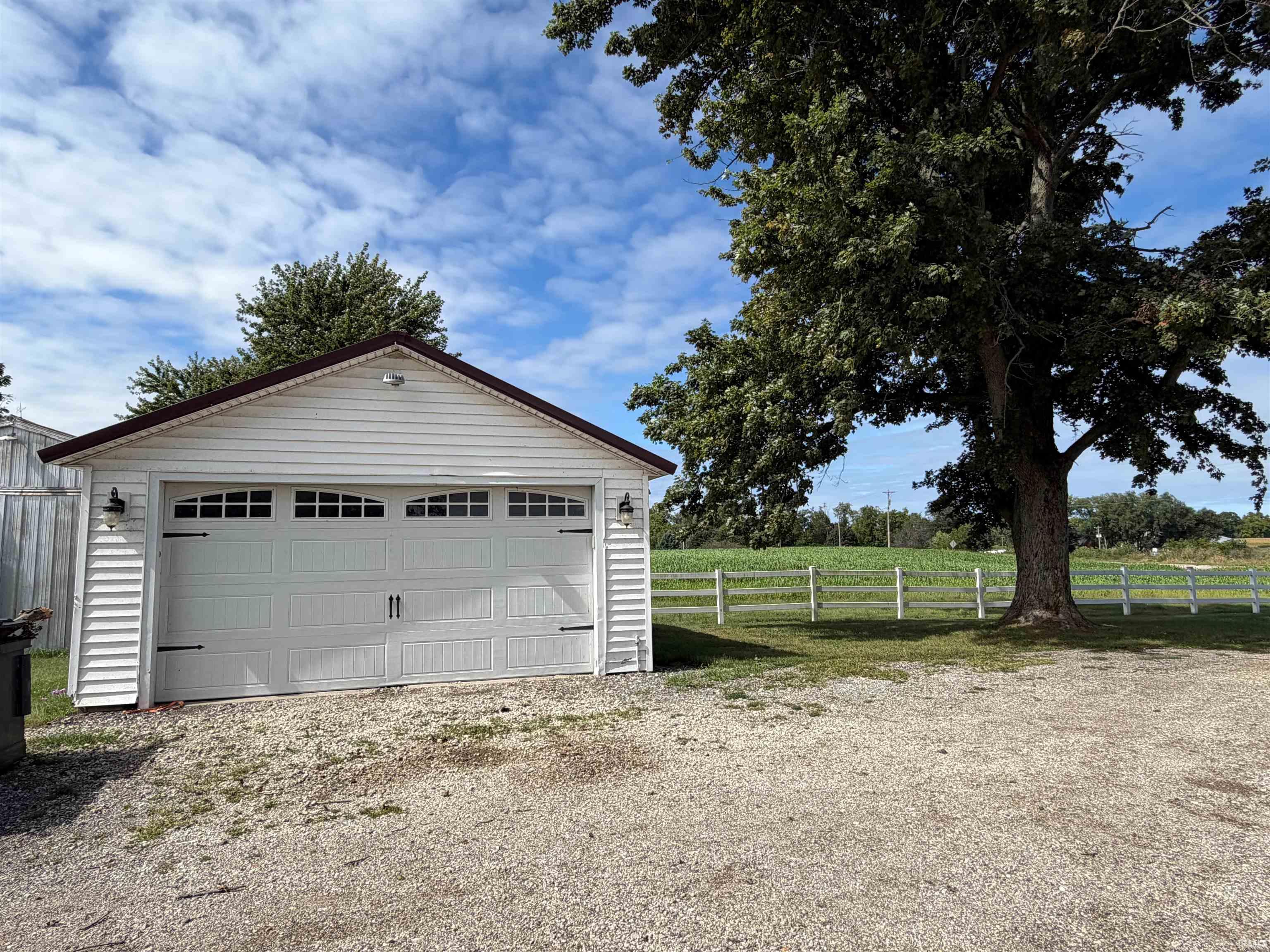 28112 County Road 26 Elkhart IN 46517