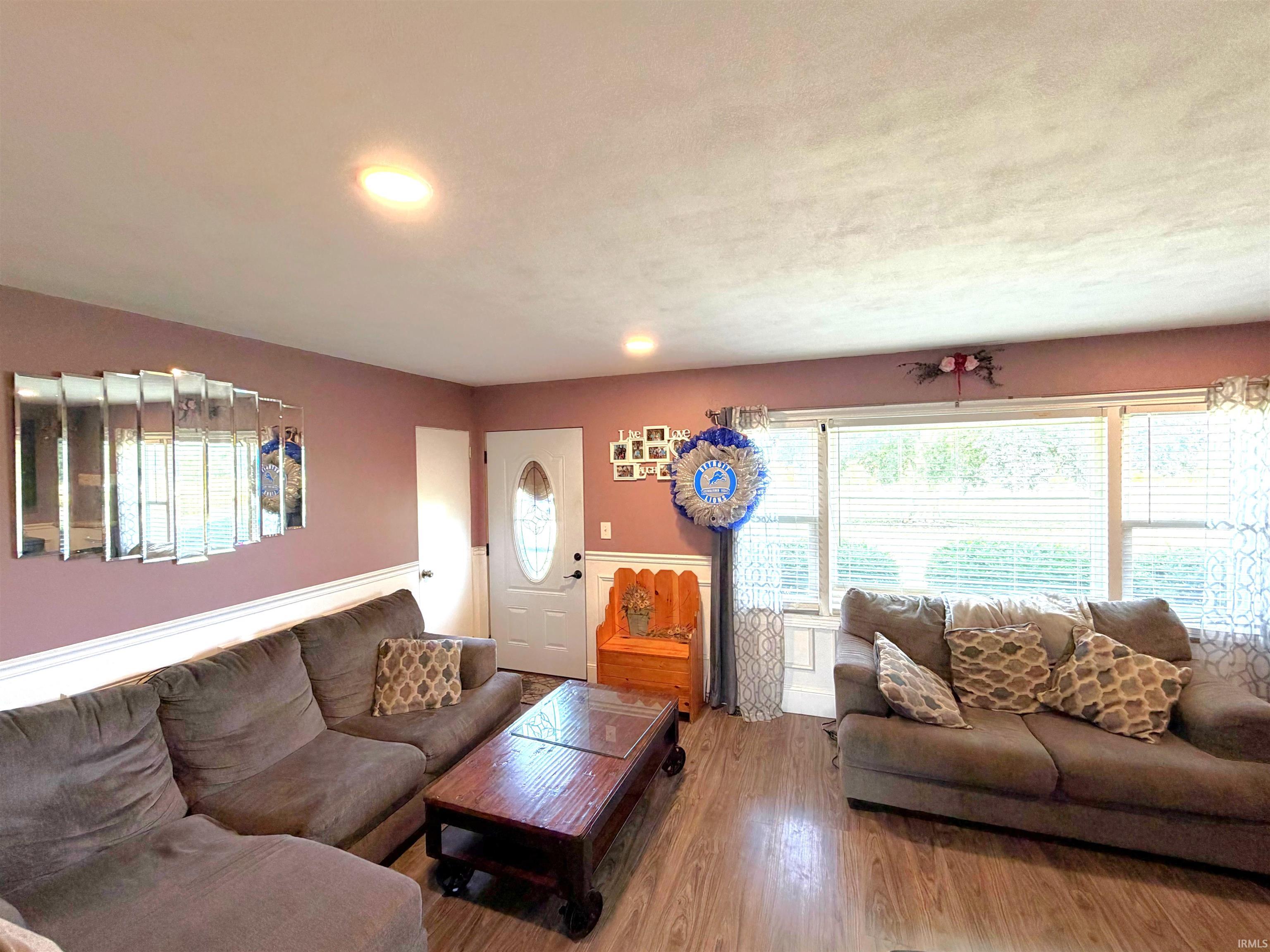 28112 County Road 26 Elkhart IN 46517