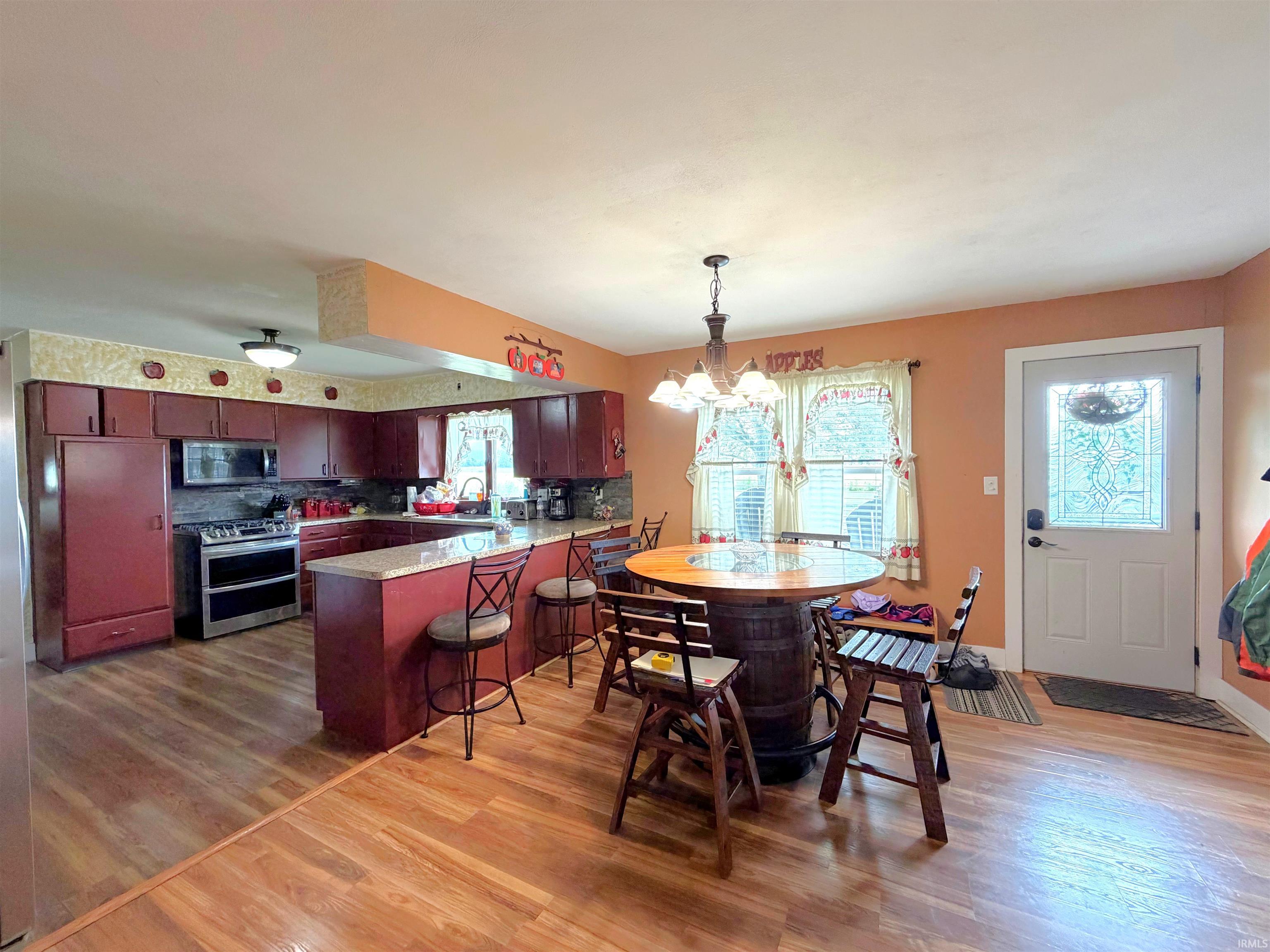 28112 County Road 26 Elkhart IN 46517