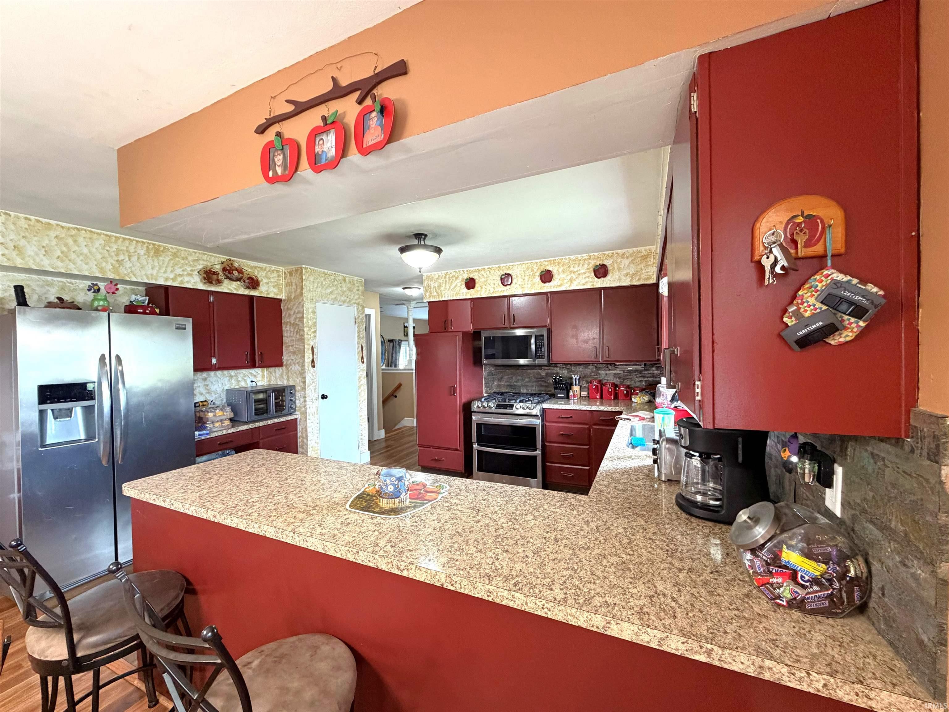 28112 County Road 26 Elkhart IN 46517