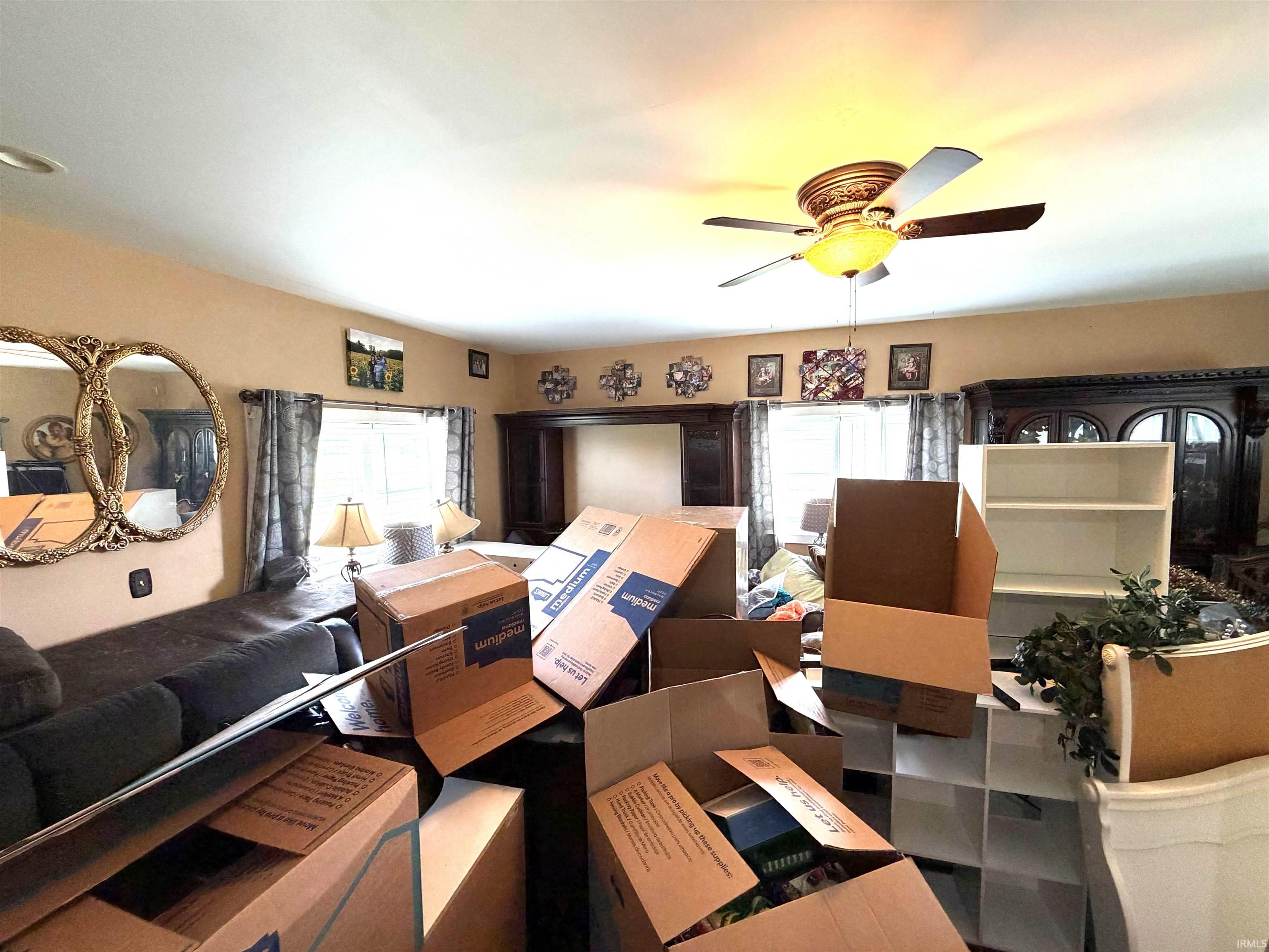 28112 County Road 26 Elkhart IN 46517