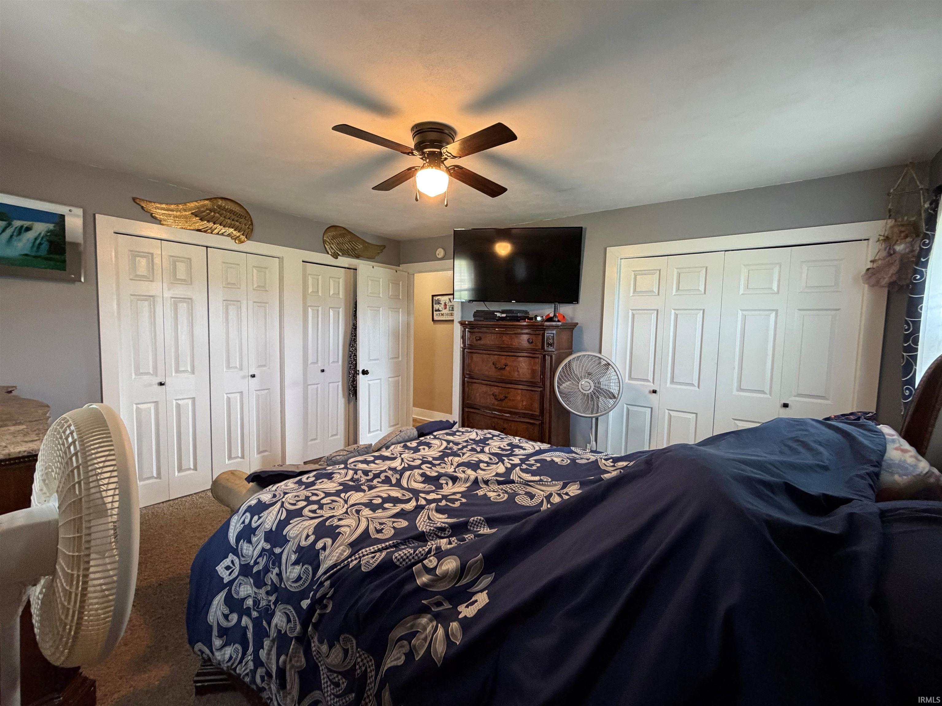28112 County Road 26 Elkhart IN 46517
