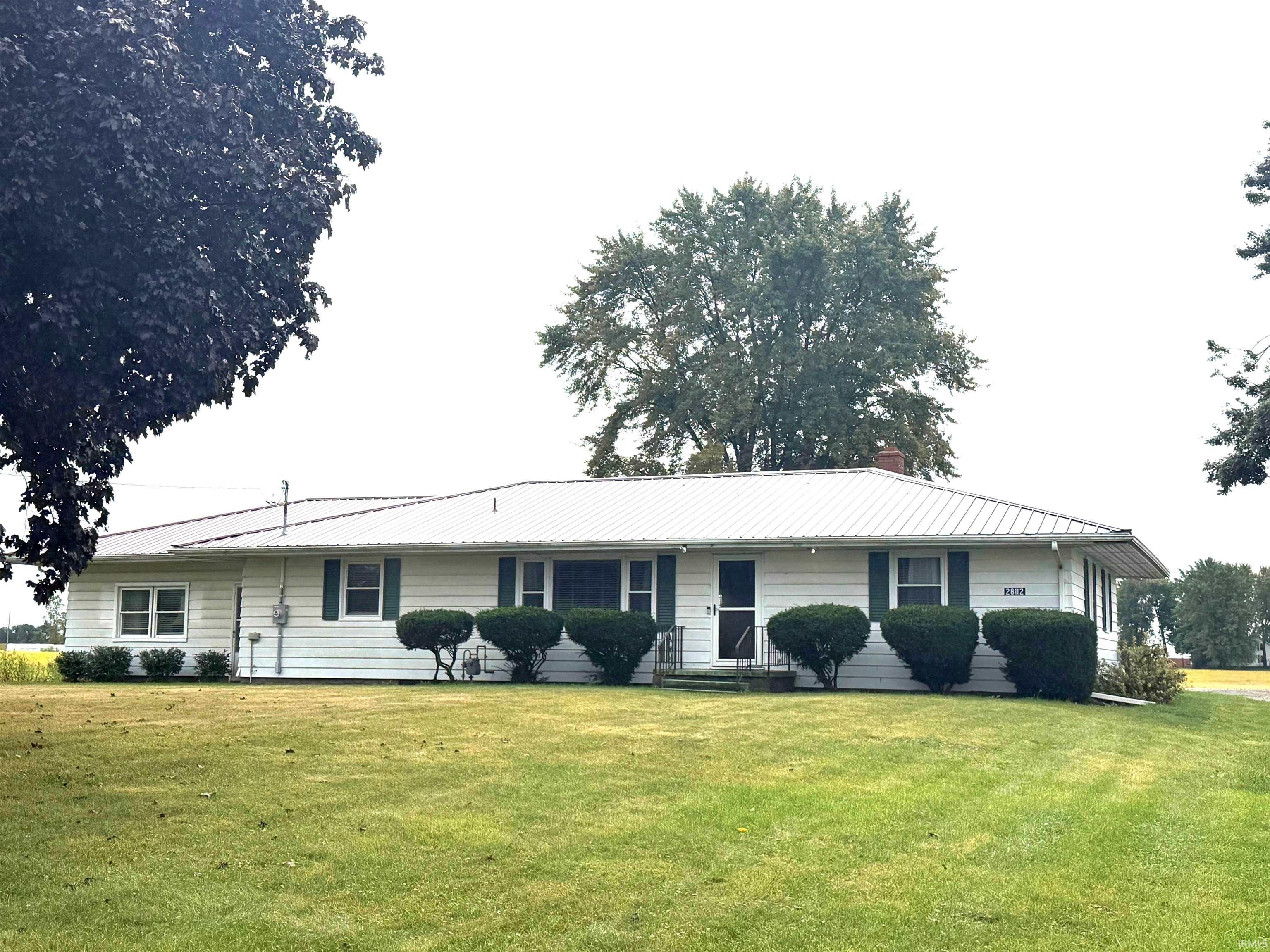 28112 County Road 26 Elkhart IN 46517