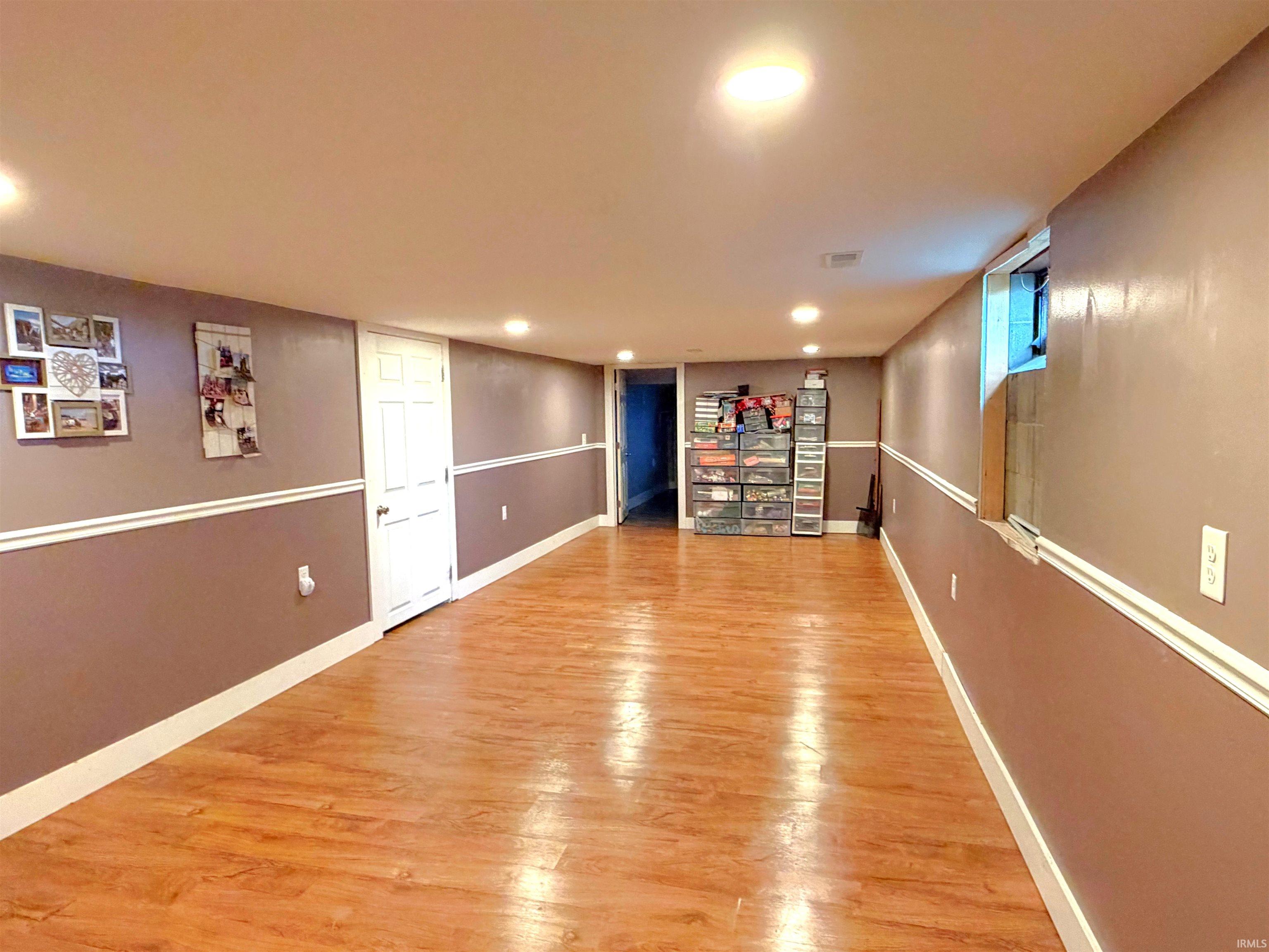 28112 County Road 26 Elkhart IN 46517