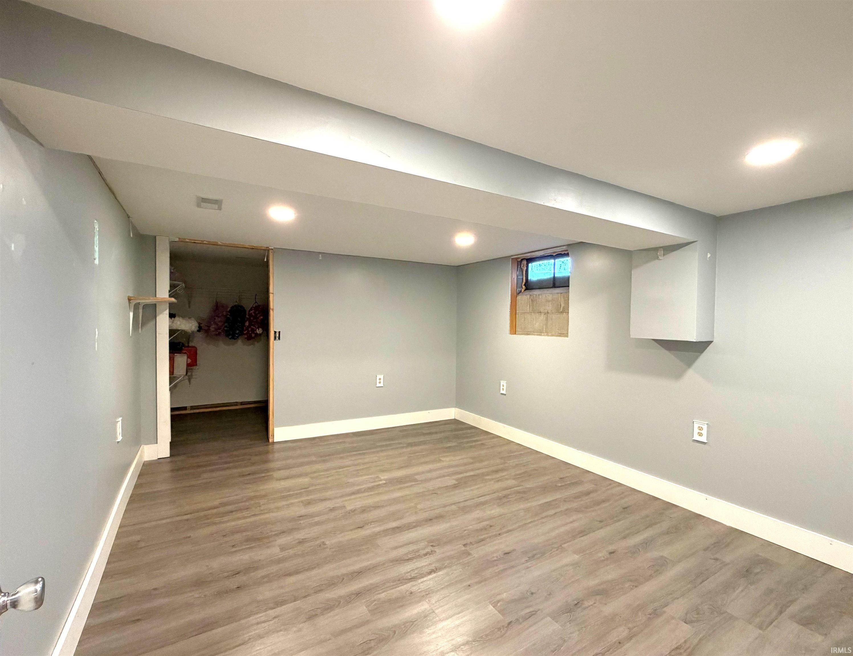 28112 County Road 26 Elkhart IN 46517