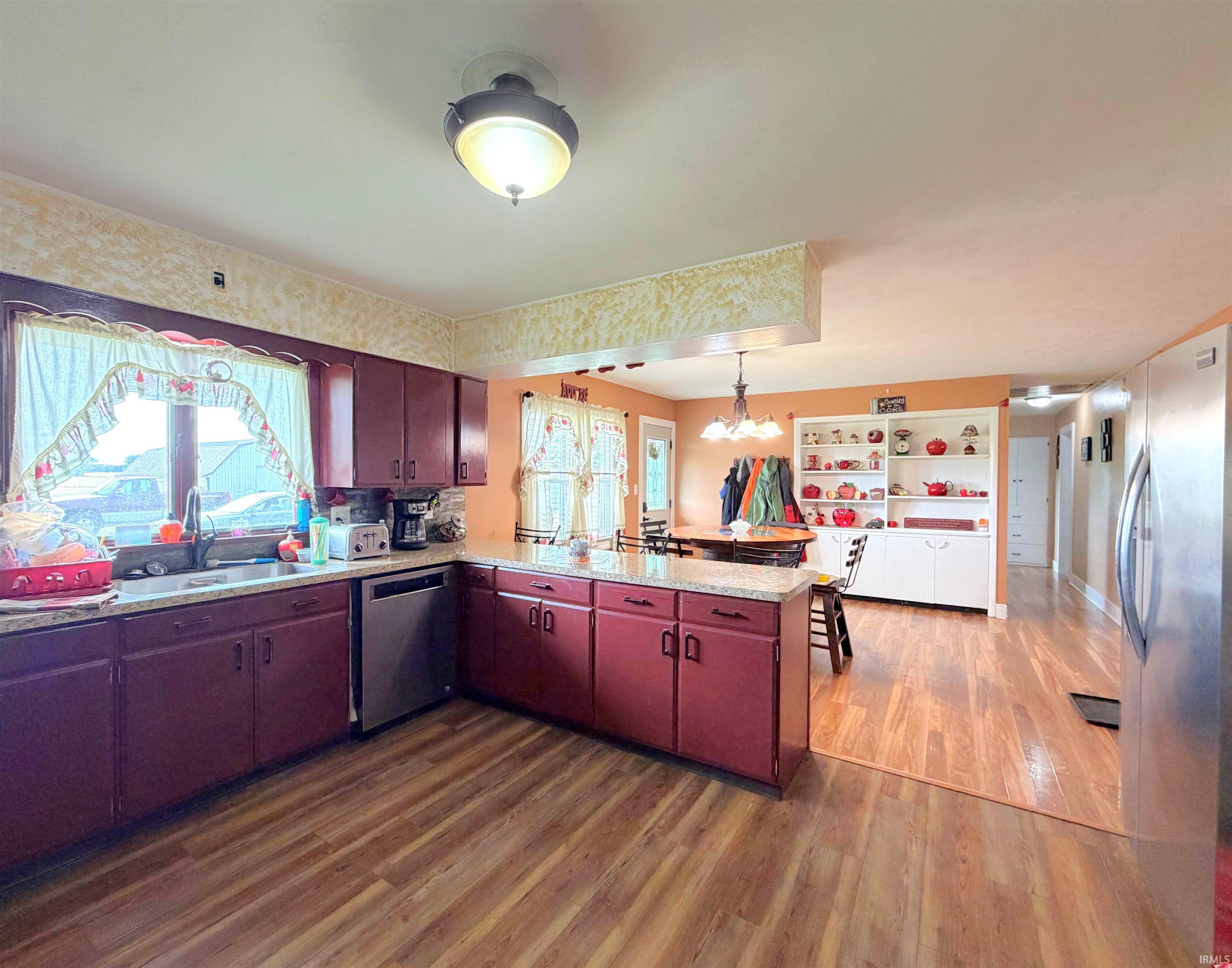 28112 County Road 26 Elkhart IN 46517