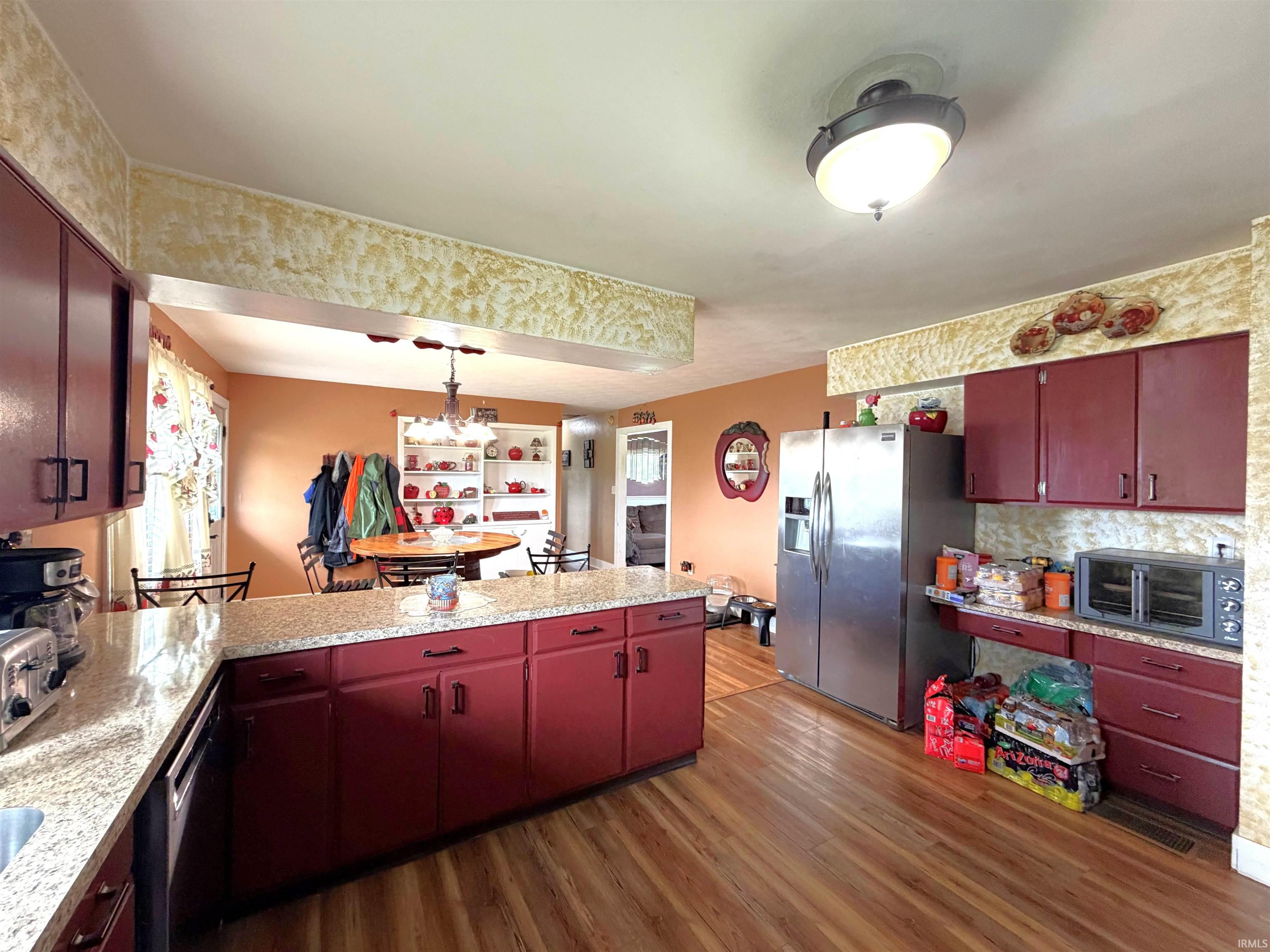 28112 County Road 26 Elkhart IN 46517