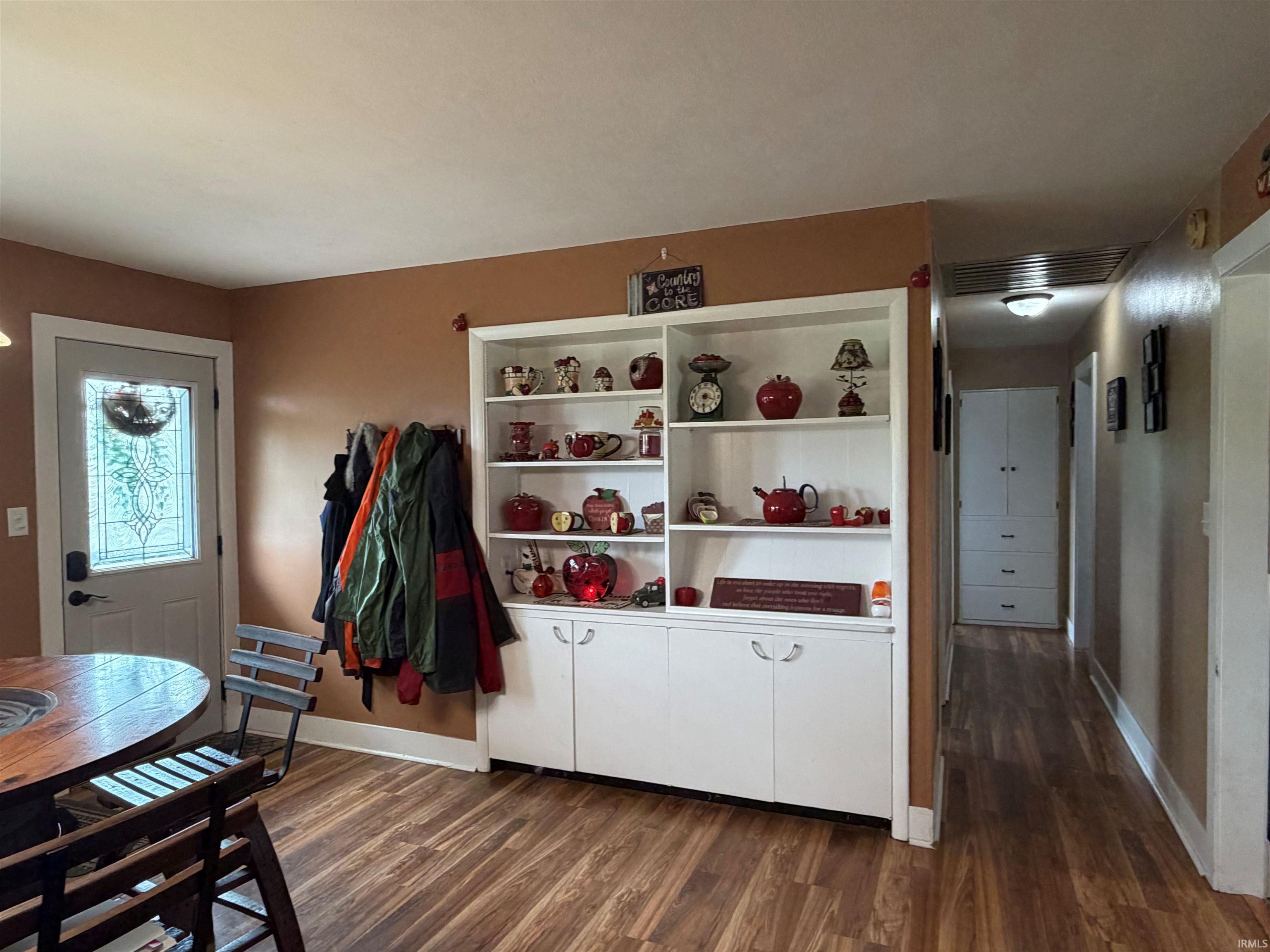 28112 County Road 26 Elkhart IN 46517