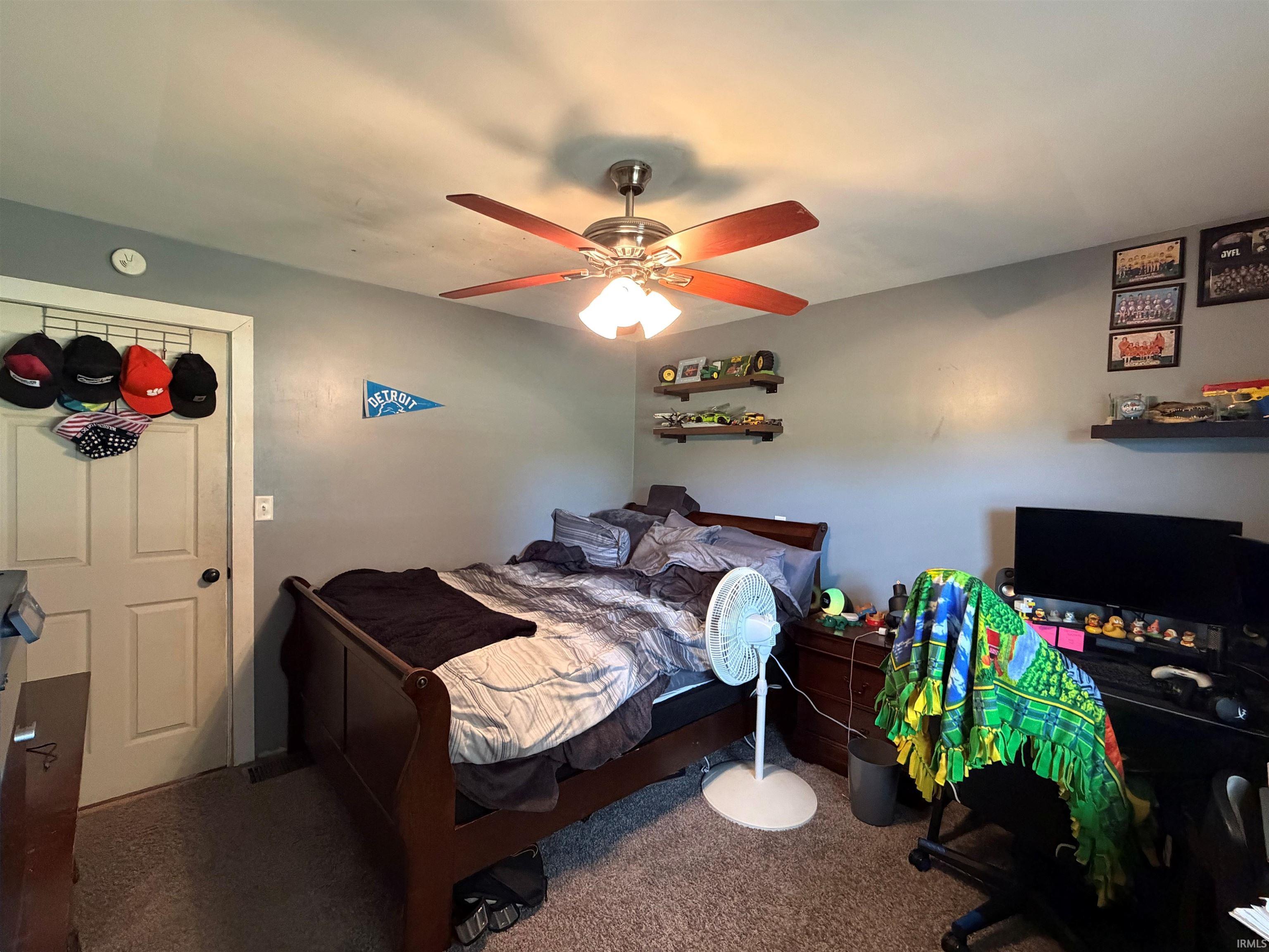 28112 County Road 26 Elkhart IN 46517