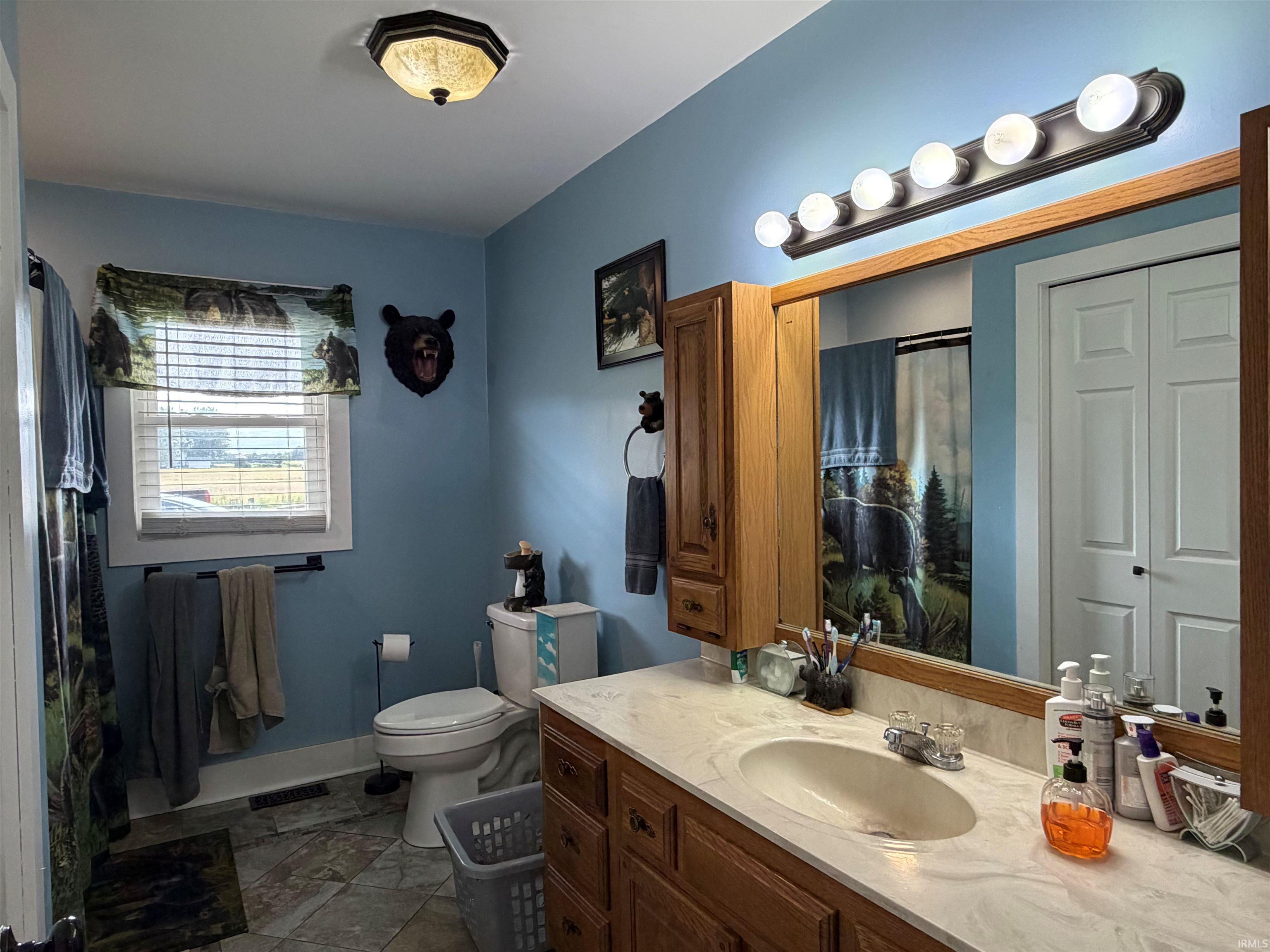 28112 County Road 26 Elkhart IN 46517
