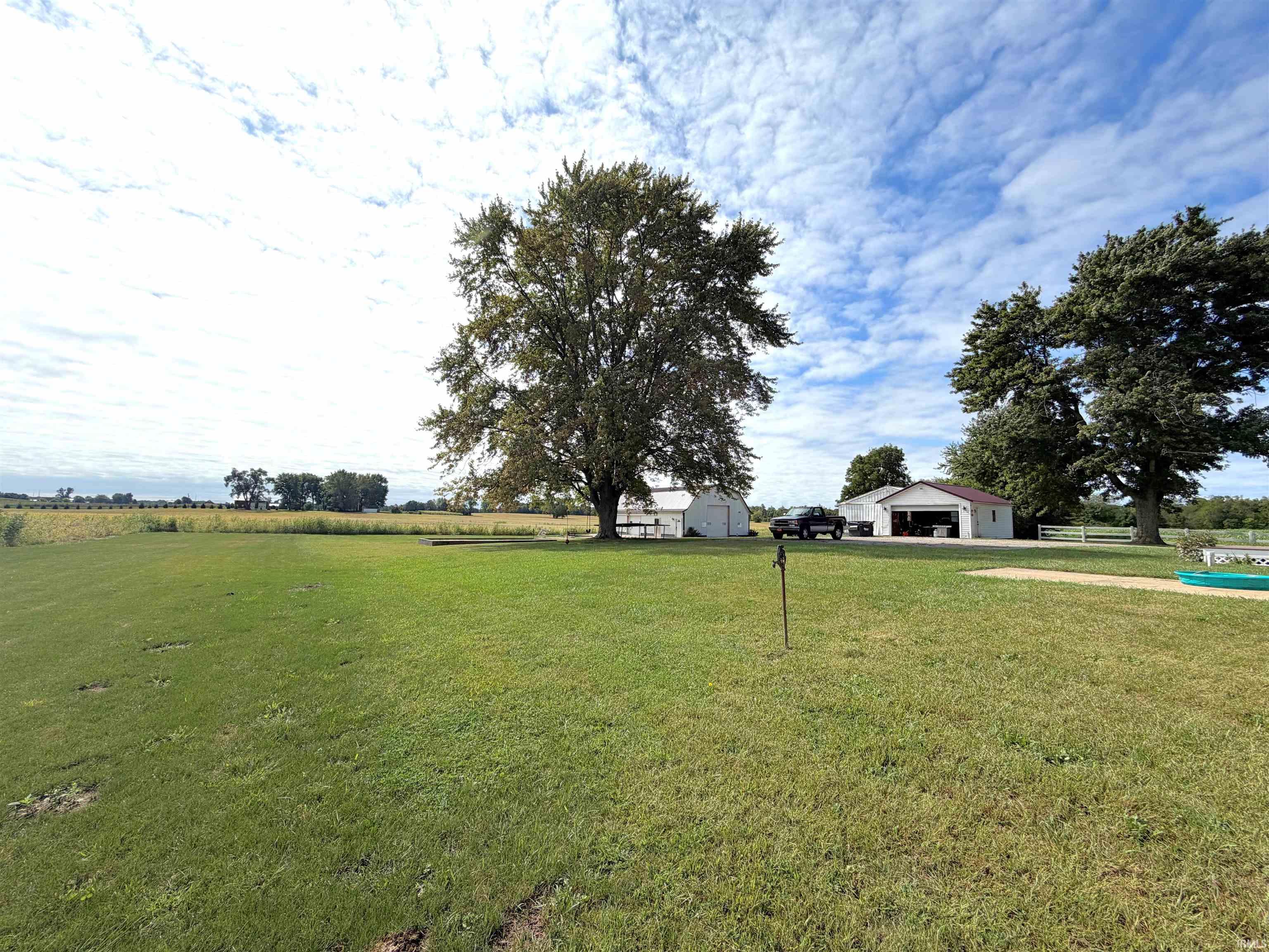 28112 County Road 26 Elkhart IN 46517