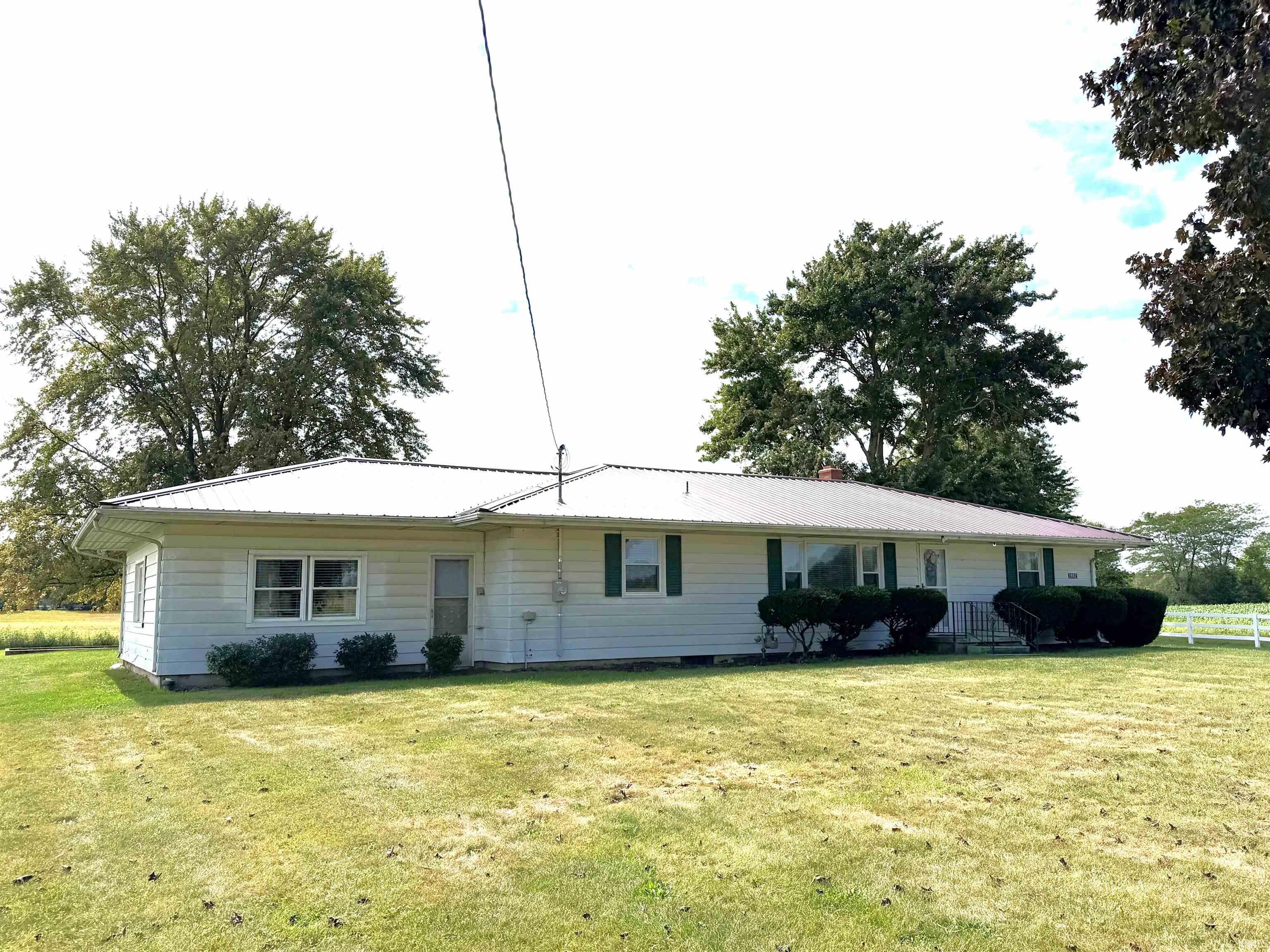 28112 County Road 26 Elkhart IN 46517