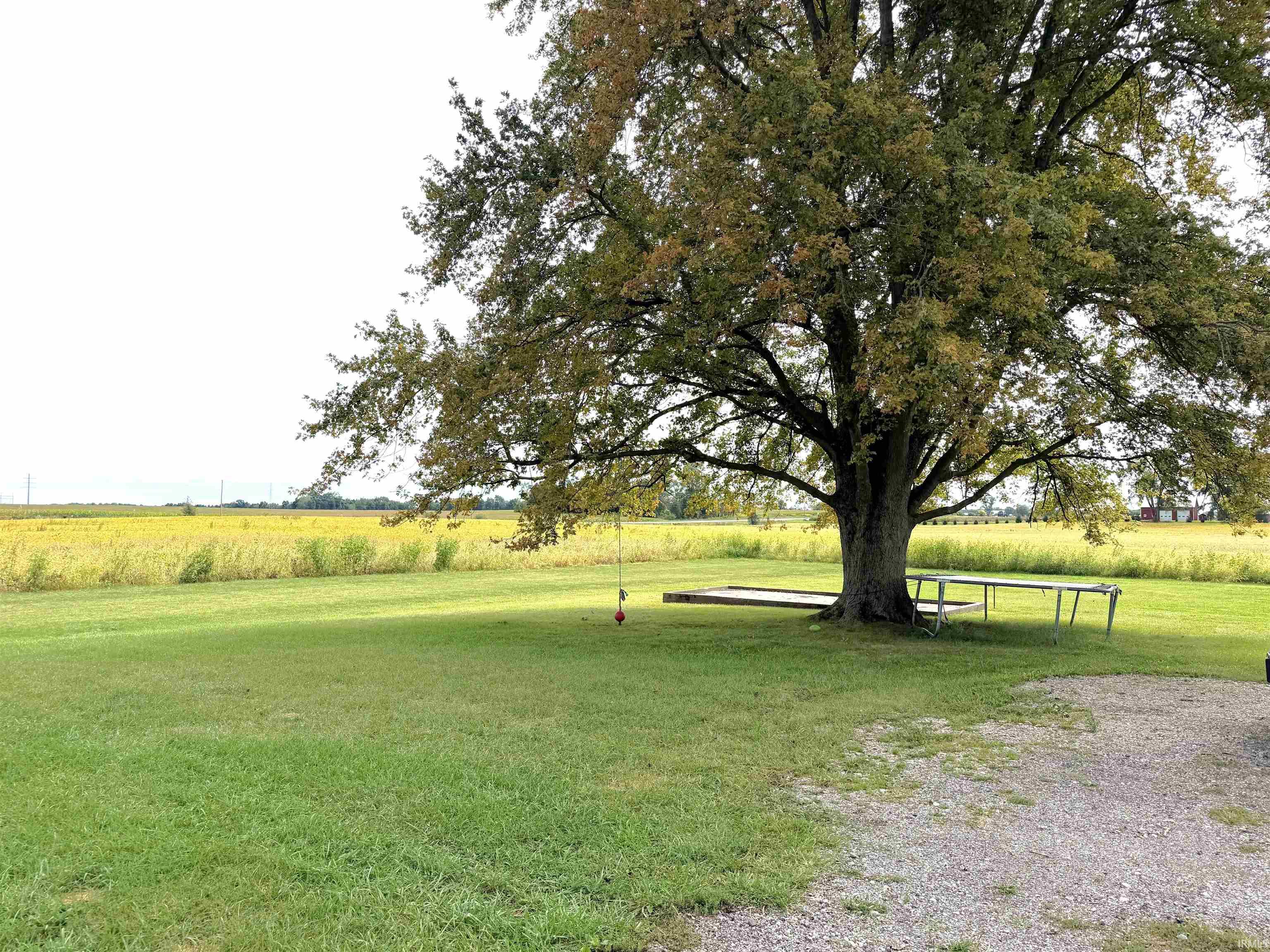 28112 County Road 26 Elkhart IN 46517
