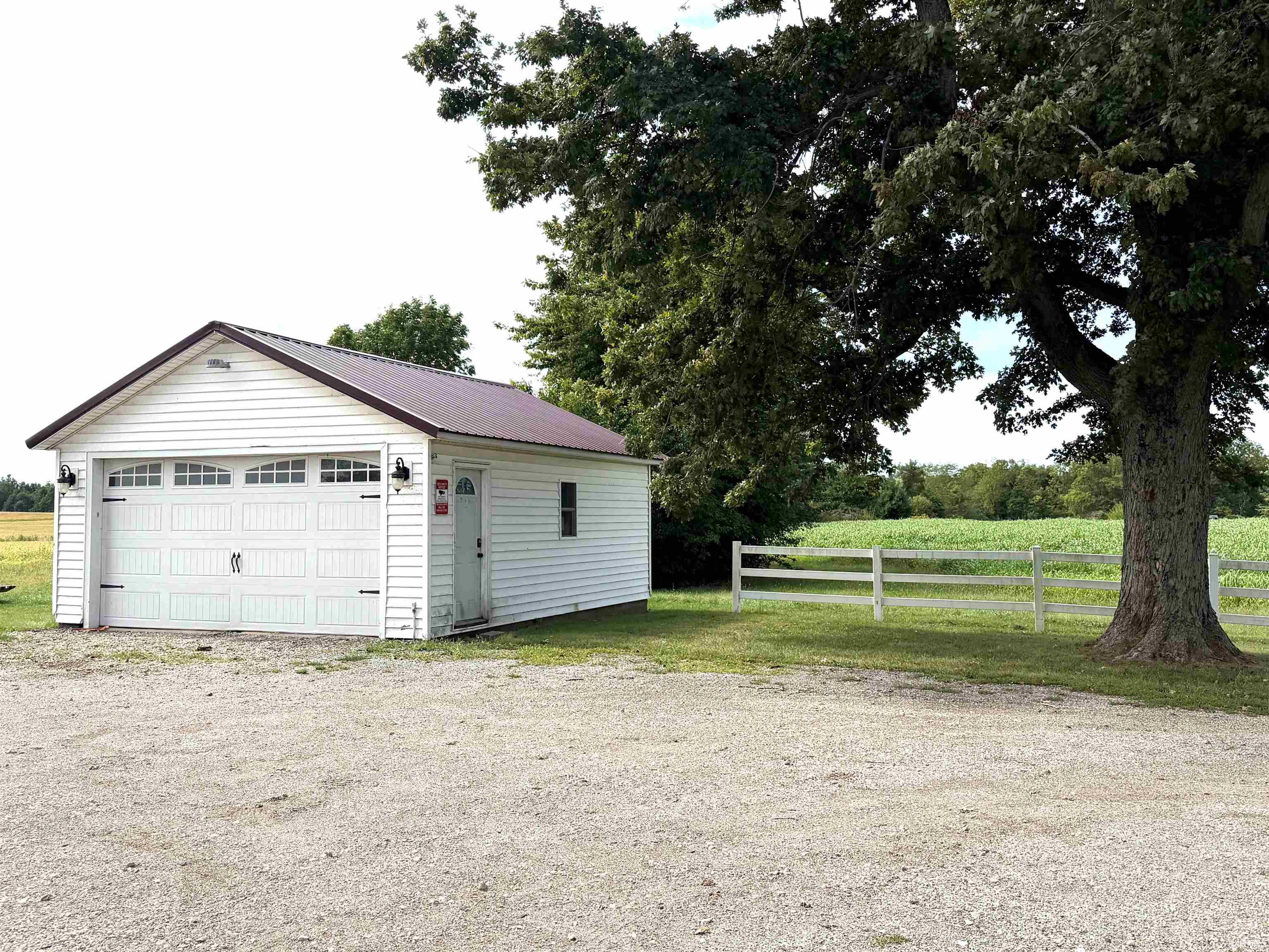 28112 County Road 26 Elkhart IN 46517