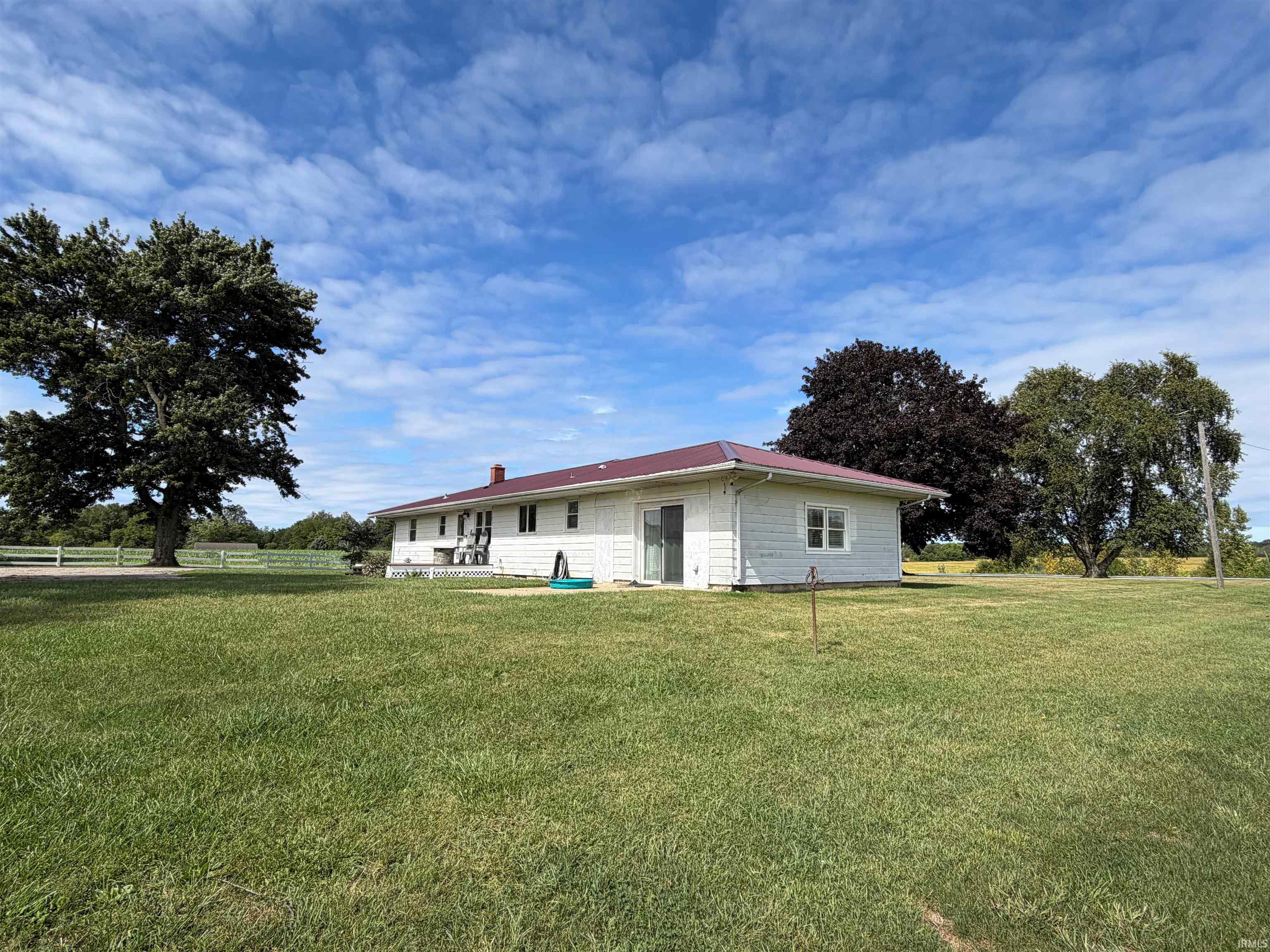 28112 County Road 26 Elkhart IN 46517