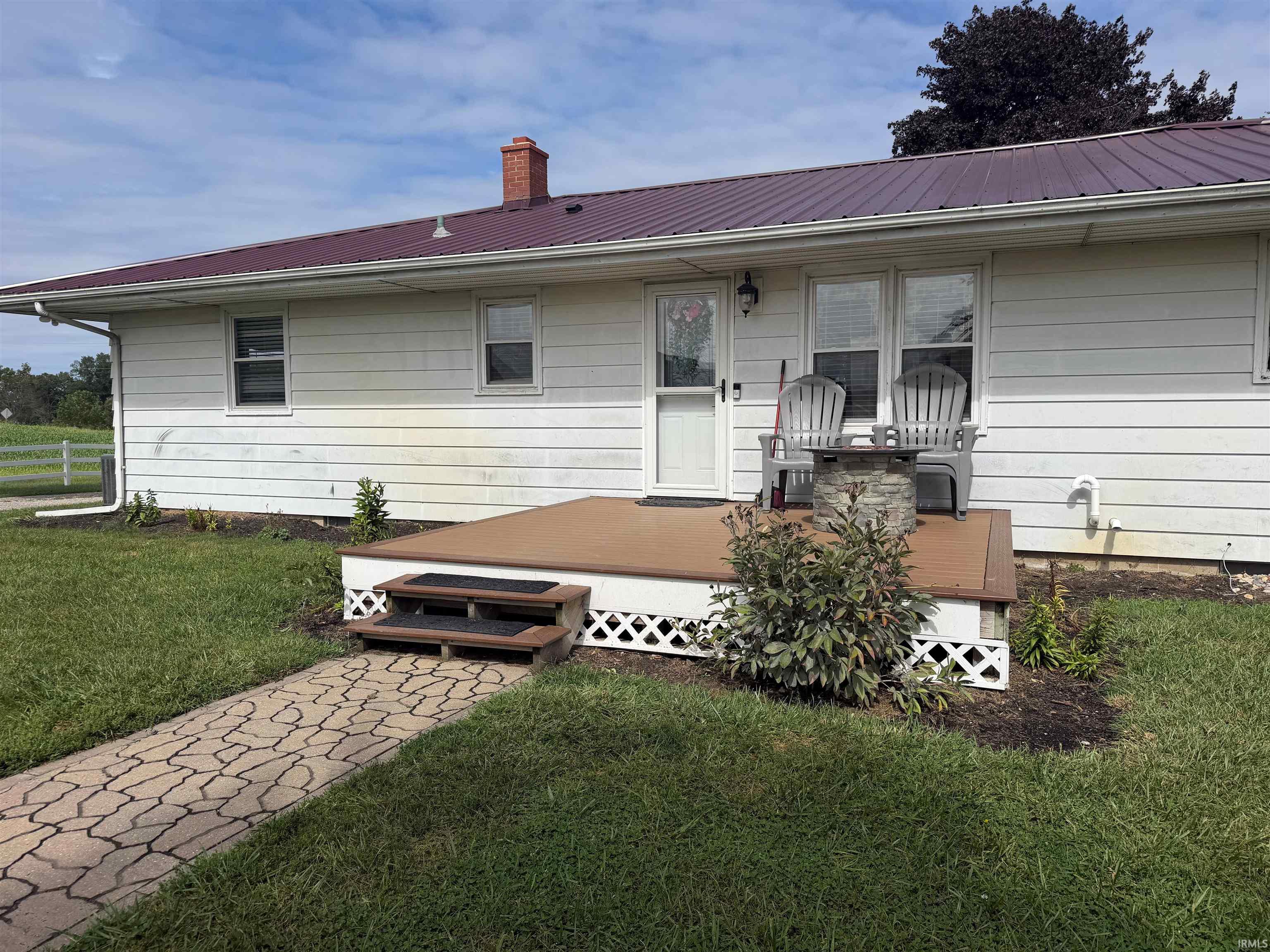 28112 County Road 26 Elkhart IN 46517