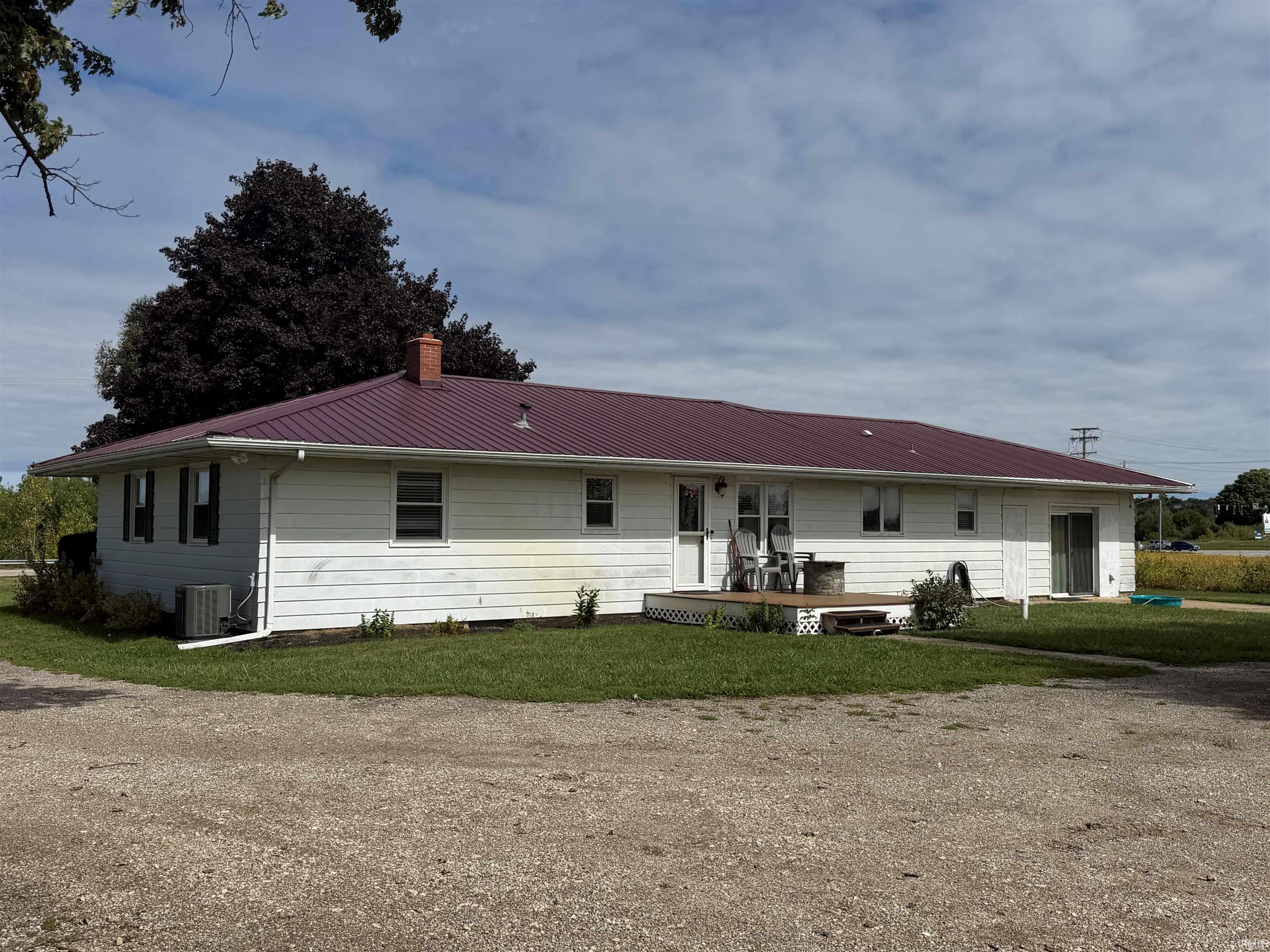 28112 County Road 26 Elkhart IN 46517