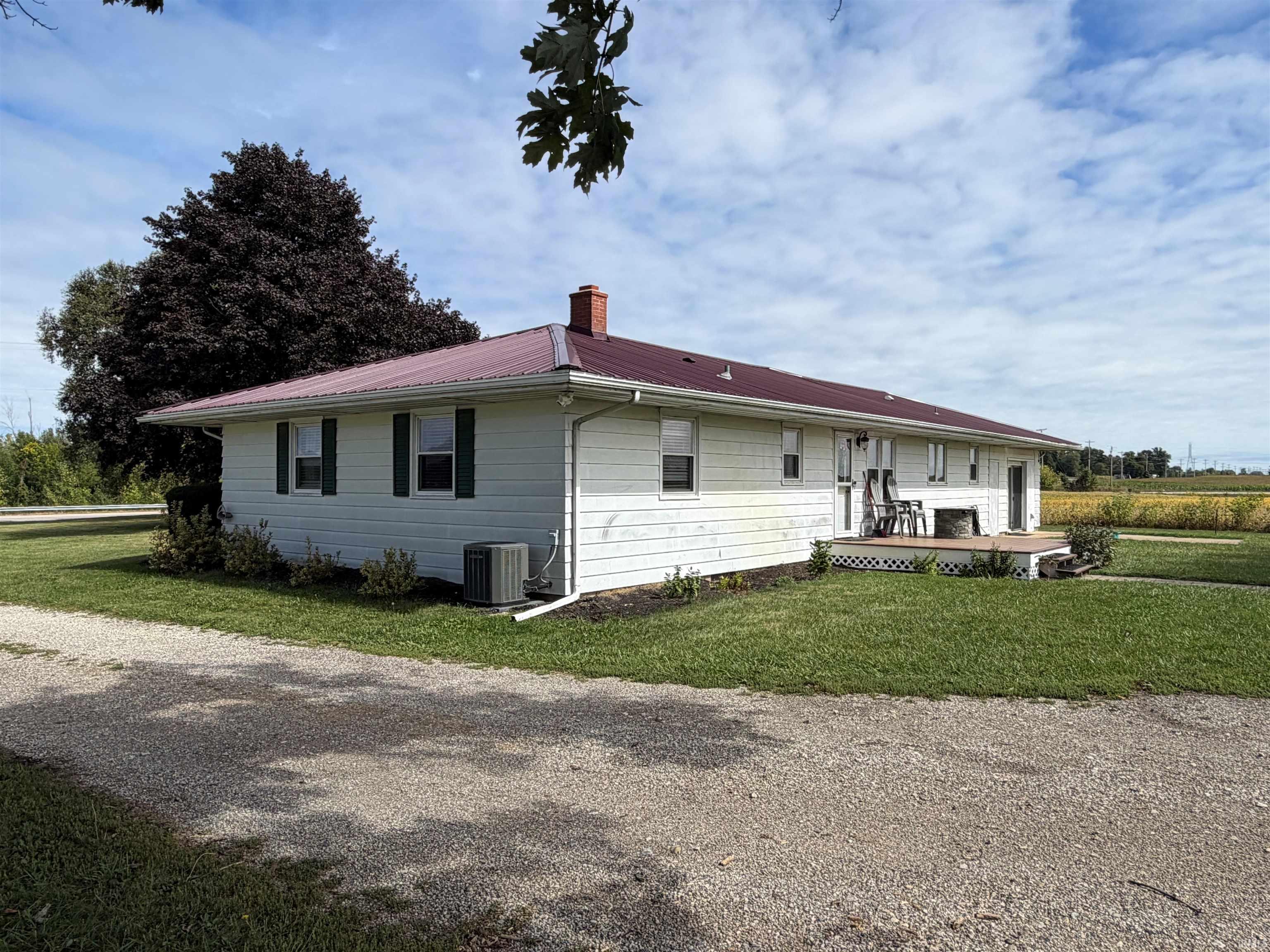 28112 County Road 26 Elkhart IN 46517