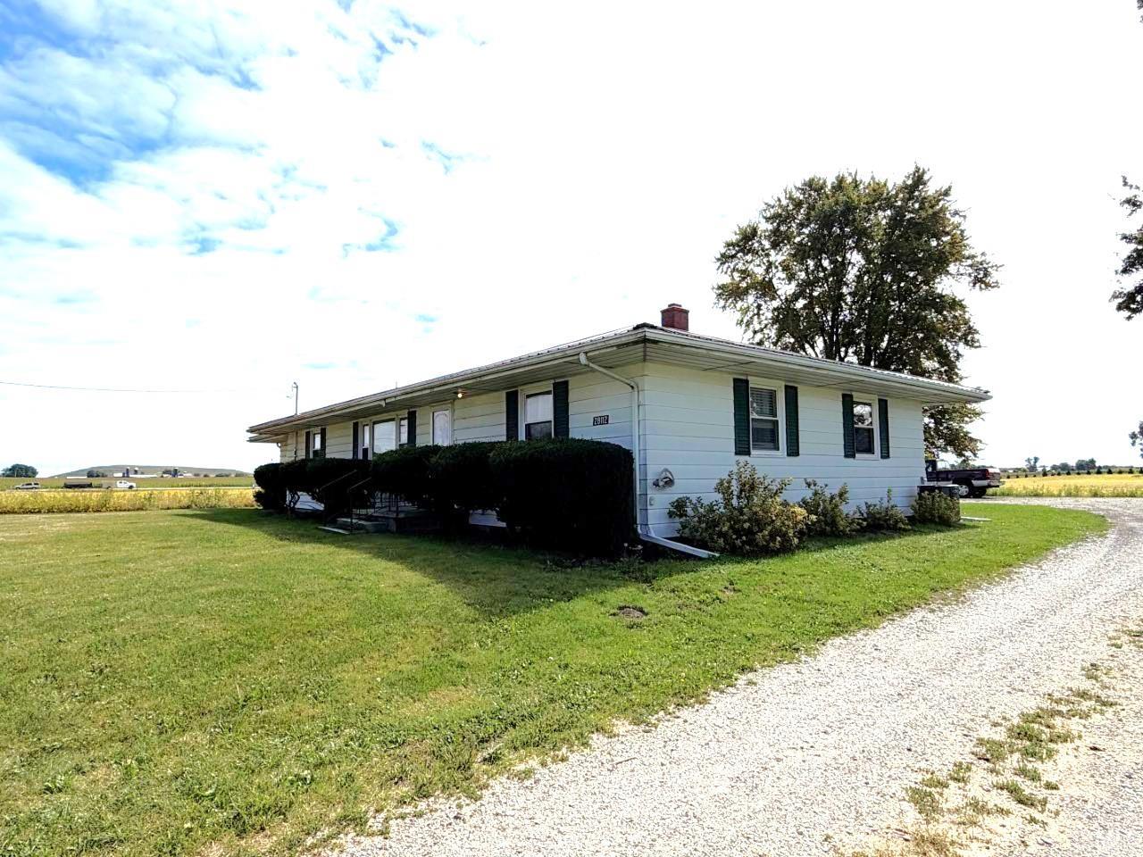 28112 County Road 26 Elkhart IN 46517