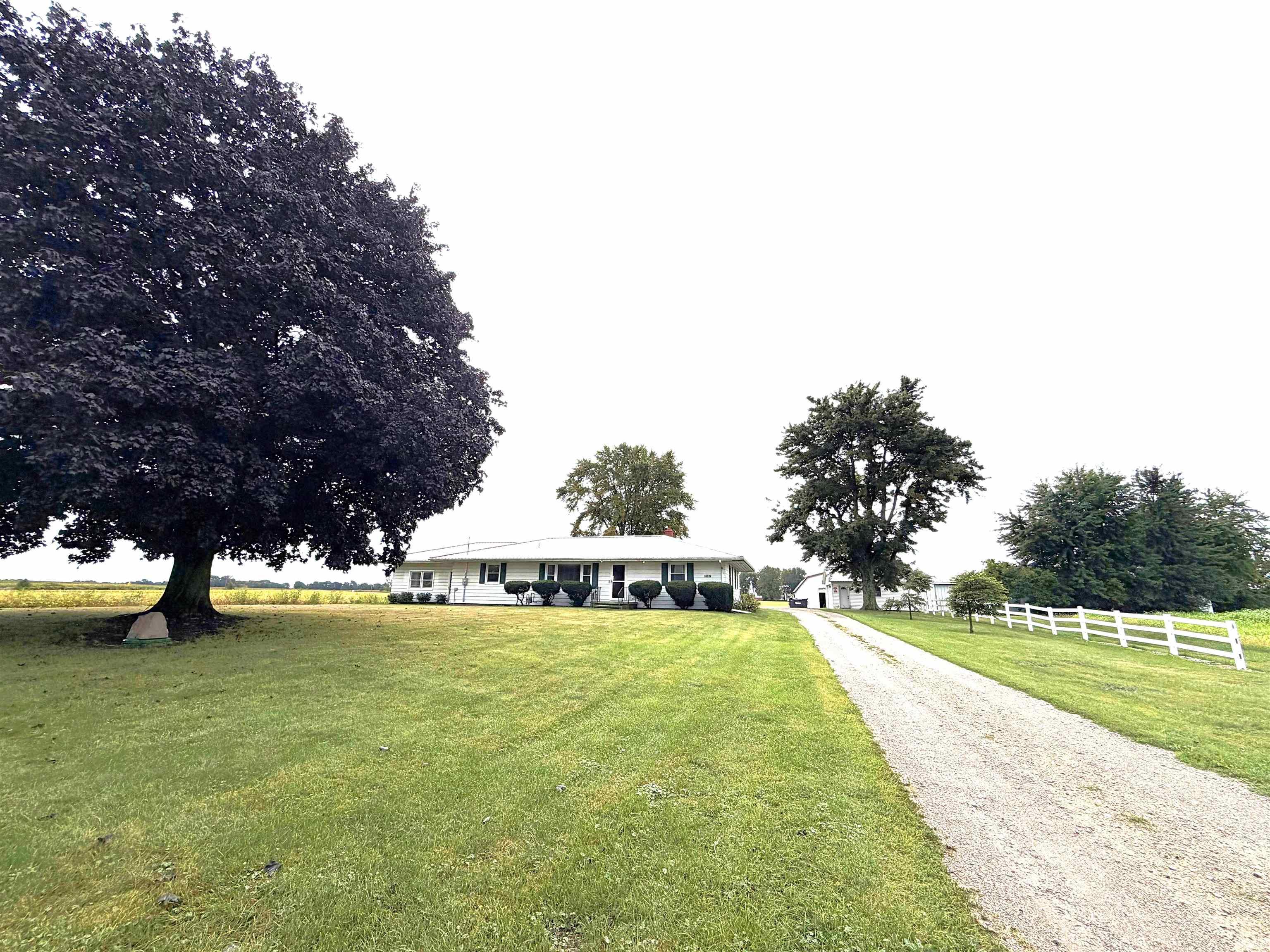 28112 County Road 26 Elkhart IN 46517