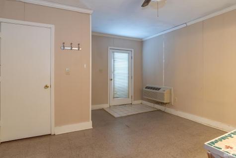 1207 S Grant Street Bloomington IN 47401