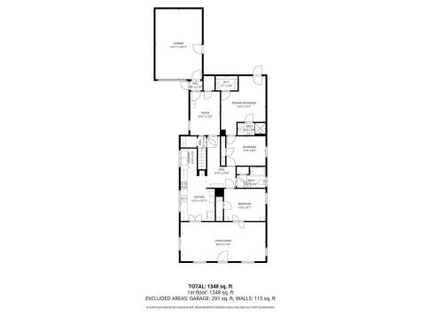 1207 S Grant Street Bloomington IN 47401