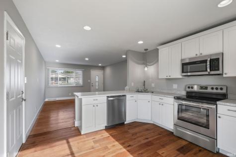 717 S Western Drive Bloomington IN 47403