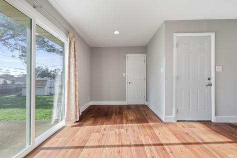 717 S Western Drive Bloomington IN 47403