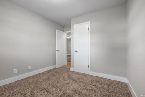 717 S Western Drive Bloomington IN 47403
