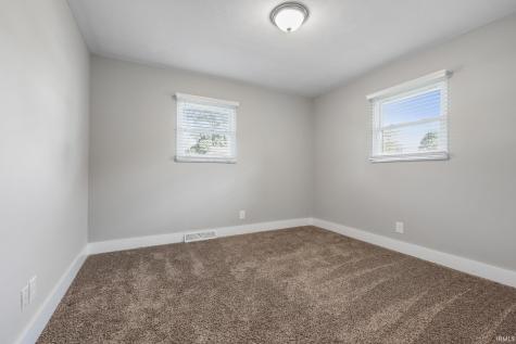 717 S Western Drive Bloomington IN 47403
