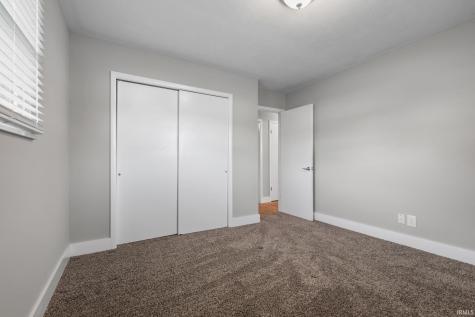 717 S Western Drive Bloomington IN 47403