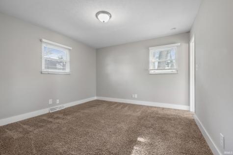 717 S Western Drive Bloomington IN 47403