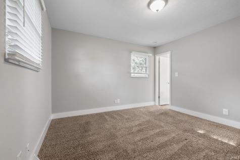 717 S Western Drive Bloomington IN 47403